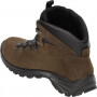 Chaussure d'extérieur haute taille 43 UNIVERSEL KF1966104043