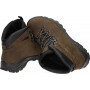 Chaussure d'extérieur haute taille 43 UNIVERSEL KF1966104043