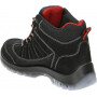 Chaussure de travail haute taille 44 UNIVERSEL KF1966105044