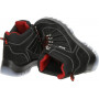 Chaussure de travail haute taille 47 UNIVERSEL KF1966105047