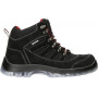 Chaussure de travail haute taille 48 UNIVERSEL KF1966105048