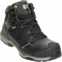 Chaussure de travail haute taille 44 UNIVERSEL KF1966106044