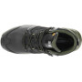 Chaussure de travail haute taille 45 UNIVERSEL KF1966106045