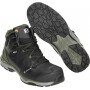 Chaussure de travail haute taille 47 UNIVERSEL KF1966106047