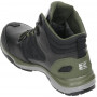 Chaussure de travail haute taille 47 UNIVERSEL KF1966106047