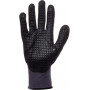 Gants de travail taille 7 UNIVERSEL KG0100407