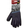 Gants de travail taille 10 UNIVERSEL KG0100410