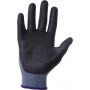 Gants de travail taille 8 UNIVERSEL KG0100508