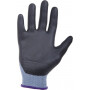 Gants de travail taille 9 UNIVERSEL KG0100609