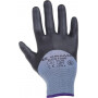 Gants de travail taille 11 UNIVERSEL KG0100611