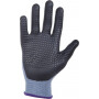 Gants de travail taille 10 UNIVERSEL KG0100710