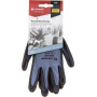 Gants de travail taille 10 UNIVERSEL KG0100710