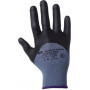 Gants de travail taille 9 UNIVERSEL KG0100809