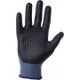 Gants de travail taille 9 UNIVERSEL KG0100809