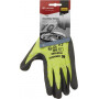 Gants de travail taille 7 UNIVERSEL KG0100907