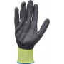 Gants de travail taille 9 UNIVERSEL KG0100909