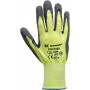 Gants de travail taille 11 UNIVERSEL KG0100911