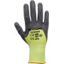 Gants de travail taille 7 UNIVERSEL KG0101007