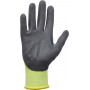 Gants de travail taille 7 UNIVERSEL KG0101007