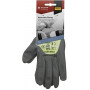 Gants de travail taille 9 UNIVERSEL KG0101009
