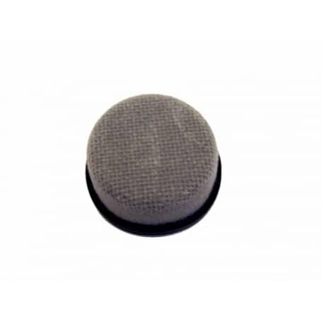 Filtro Air MC CULLOCH 214224 - 91460