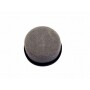 Filtro Air MC CULLOCH 214224 - 91460