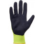 Gants de travail taille 6 UNIVERSEL KG0101106