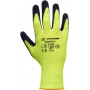 Gants de travail taille 9 UNIVERSEL KG0101109
