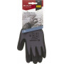 Gants de travail taille 10 UNIVERSEL KG0101210