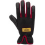 Gants de travail taille 8 UNIVERSEL KG0101408