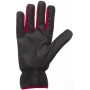 Gants de travail taille 11 UNIVERSEL KG0101411