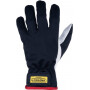 Gants de travail taille 9 UNIVERSEL KG0101509