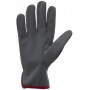 Gants de travail taille 6 UNIVERSEL KG0101606