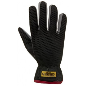 Gants de travail taille 12 UNIVERSEL KG0101612