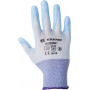 Gants de travail taille 11 UNIVERSEL KG0200111