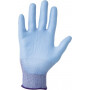 Gants de travail taille 11 UNIVERSEL KG0200111
