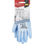 Gants de travail taille 11 UNIVERSEL KG0200111
