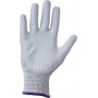 Gants de travail taille 8 UNIVERSEL KG0200208