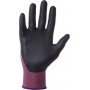 Gants de travail taille 10 UNIVERSEL KG0200310