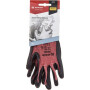 Gants de travail taille 10 UNIVERSEL KG0200310