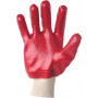 Gants de travail taille 10 UNIVERSEL KG0300110