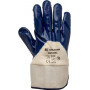 Gants de travail taille 8 UNIVERSEL KG0300208