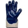 Gants de travail taille 8 UNIVERSEL KG0300208