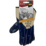 Gants de travail taille 9 UNIVERSEL KG0300209
