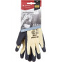 Gants de travail taille 7 UNIVERSEL KG0300307