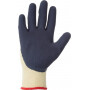 Gants de travail taille 9 UNIVERSEL KG0300309