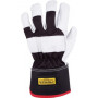 Gants de travail taille 11 UNIVERSEL KG0300411