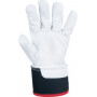 Gants de travail taille 11 UNIVERSEL KG0300411