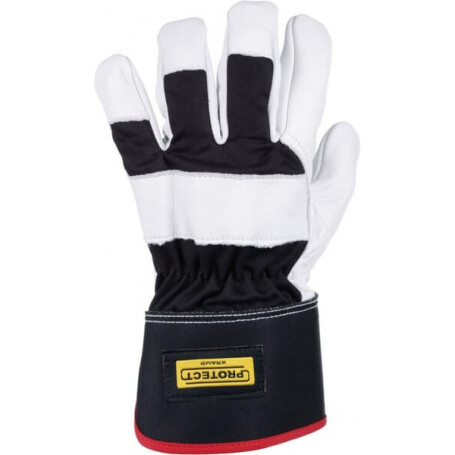 Gants de travail taille 12 UNIVERSEL KG0300512