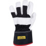 Gants de travail taille 12 UNIVERSEL KG0300512